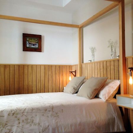 Patio San Lorenzo Кордоба Екстериор снимка